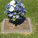 Norma Hunter Photo 21