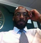 Anthony Parker Photo 1