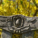 Virginia Spring Photo 6