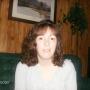 Angel Ryan Photo 22