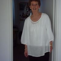 Susan Bloch Photo 38