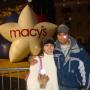 Martin Roman Photo 22