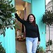 Deborah Goode Photo 19
