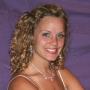 Heather Folsom Photo 13