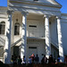 Rosemary Reynolds Photo 24