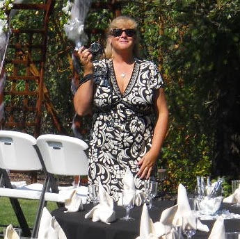 Kathy Dillon Photo 1