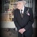 Michael Stetson Photo 12