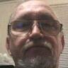 Robert Mcelroy Photo 38