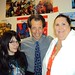 Debbie Sanchez Photo 23