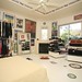 Kimberly Frankel Photo 9