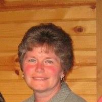 Vickie Hadley Photo 6