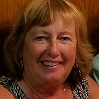 Linda Zeeb Photo 4