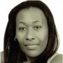 Patrice Morris Photo 35