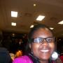 Adrianne Johnson Photo 28