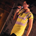 Sarah Singer Photo 43