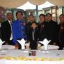 Brian Truong Photo 36