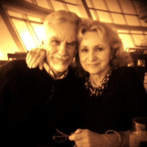 Marilyn Clark Photo 34