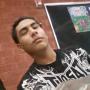 Manuel Carrillo Photo 14