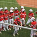 Isaac Jenkins Photo 21