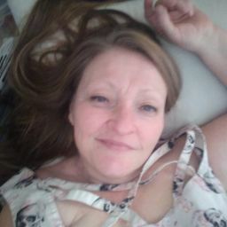 Rhonda Morris Photo 18
