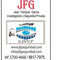 Jean Francois Photo 23