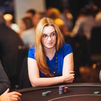 Rachael Hooper Photo 19
