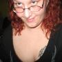 Sarah Shafer Photo 16