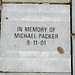 Michael Benjamin Photo 46