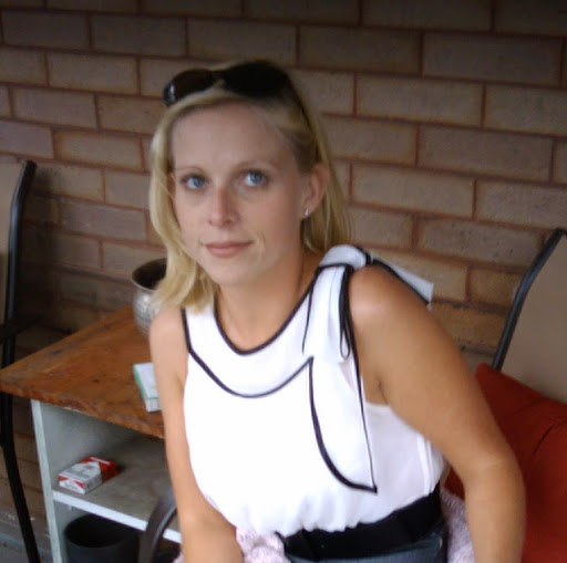 Kristina Conway Photo 24