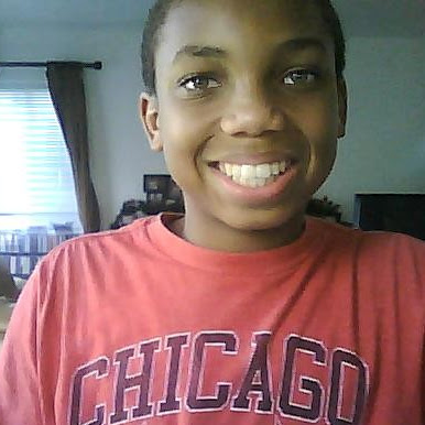 Ryan Sims Photo 8