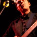 Carl Welch Photo 18
