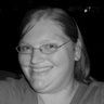 Jennifer Jeffers Photo 33