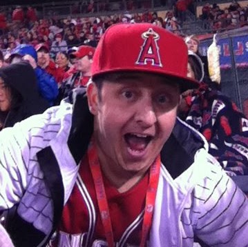 Steve Robbins Photo 3