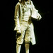 Demetrius Harris Photo 5
