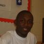 Kendrick Jackson Photo 23