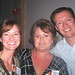 Melanie Hoff Photo 34