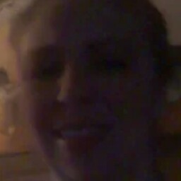 Angel Mccoy Photo 22