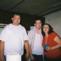 Bryan Parrish Photo 36