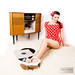 Carla Wright Photo 16