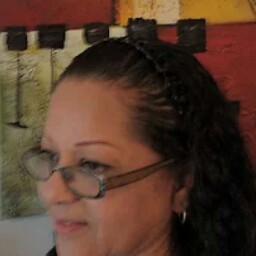 Sonia Quinones Photo 23