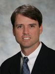 Charles Harper Photo 2