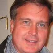 John Mathias Photo 15