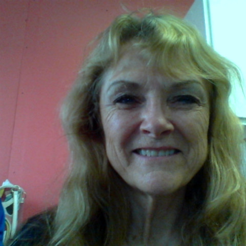 Elaine Bell Photo 44