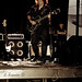 Paul Kramer Photo 15
