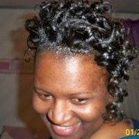 Shelia Hayes Photo 24