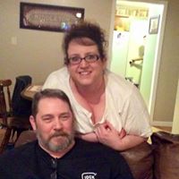 Lori Jordan Photo 43