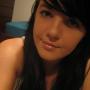 Stacey Gardner Photo 21