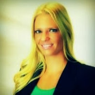 Rebecca Olsen Photo 41