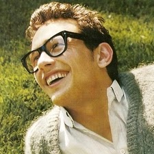 Dexter Reynolds Photo 17
