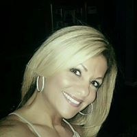 Angela Salerno Photo 14